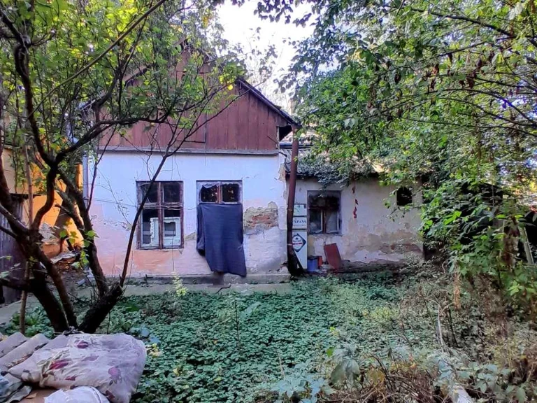 Квартира. Чернівці, Юнацька