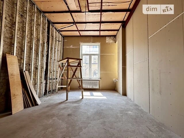 Sale of 5-room apartment 186.1 sq. m. on Shovkovychna st. 30A • ID 3