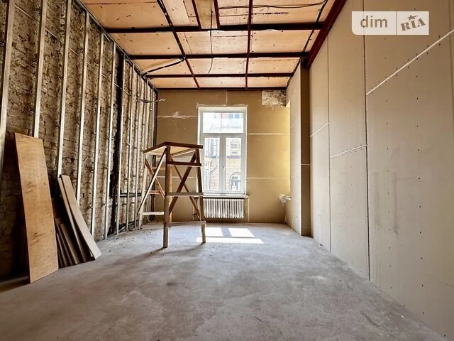 Sale of 5-room apartment 186.1 sq. m. on Shovkovychna st. 30A • ID 3