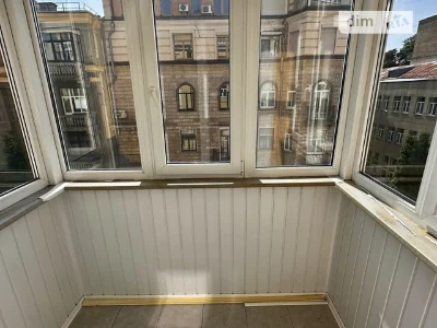 Sale of 5-room apartment 186.1 sq. m. on Shovkovychna st. 30A • ID 3