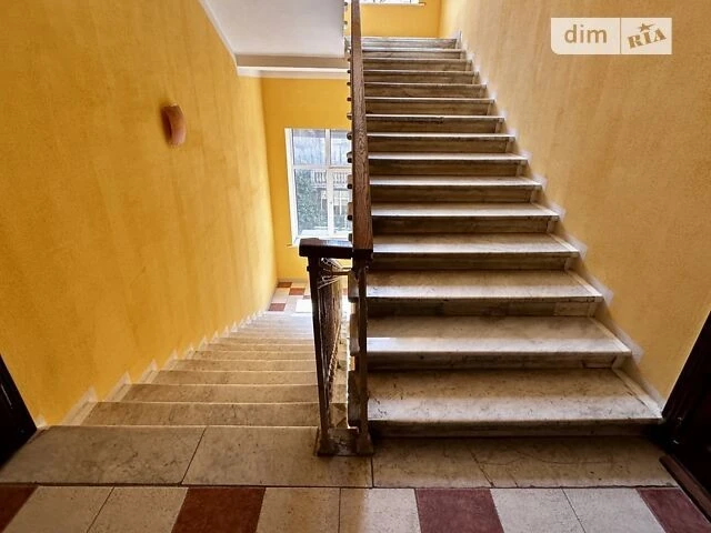 Sale of 5-room apartment 186.1 sq. m. on Shovkovychna st. 30A • ID 3