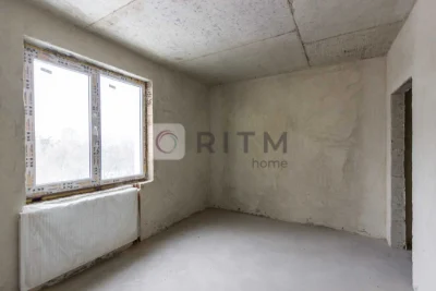 Продаж 2 кімнатна квартира, новобудова ЖК Соняшник