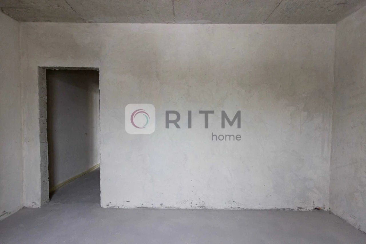 Продаж 2 кімнатна квартира, новобудова ЖК Соняшник