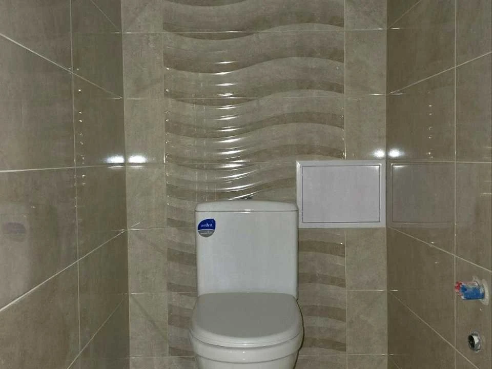 Квартира. Львів, Глинянський Тракт вул.