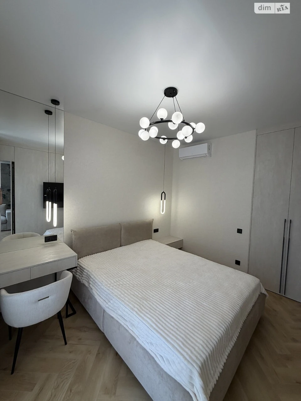 Продажа Квартира Ближние Мельницы