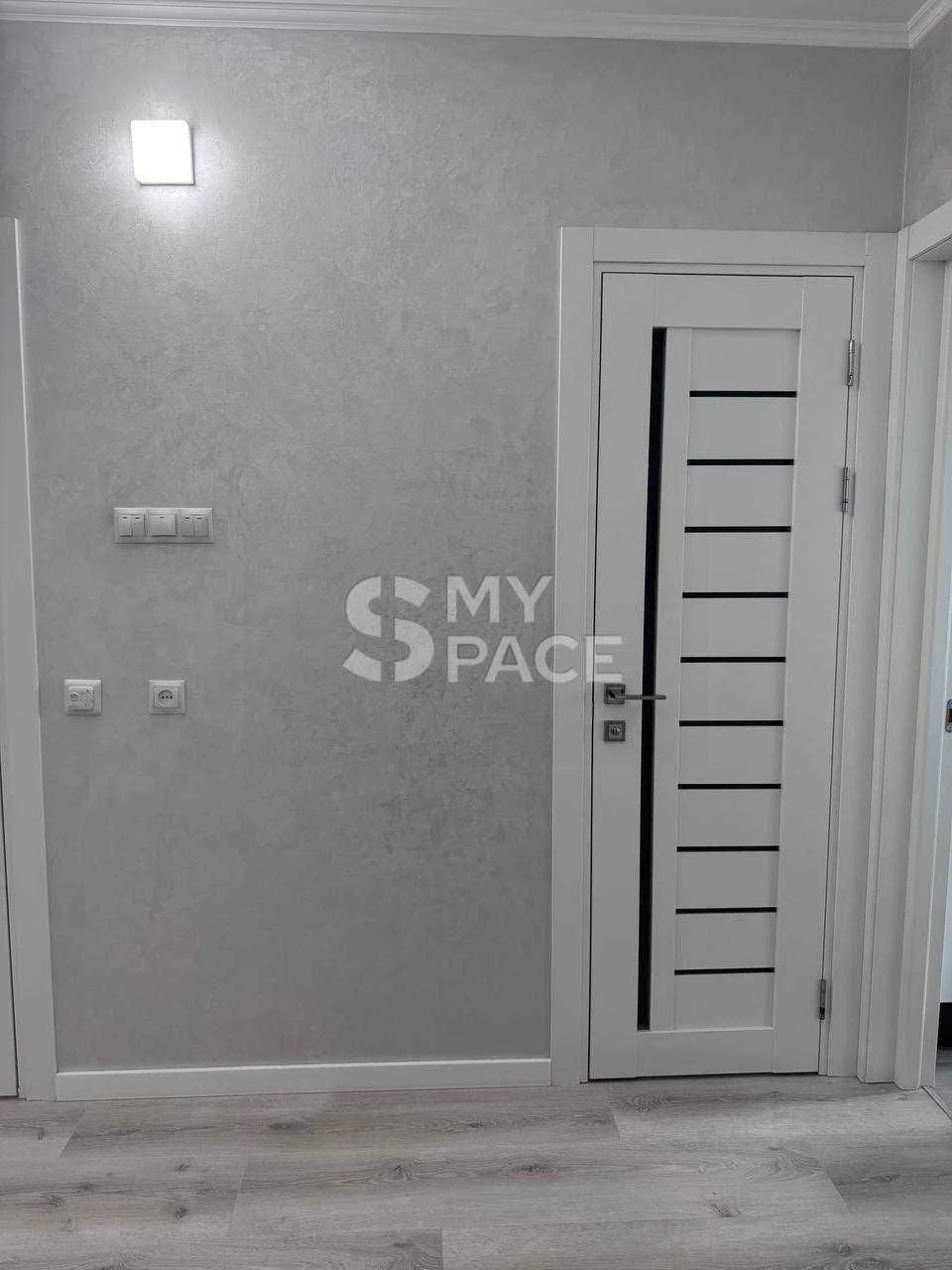 ЖК Акцент 1к квартира Глушкова ВДНГ Іподром Теремки Заболотн