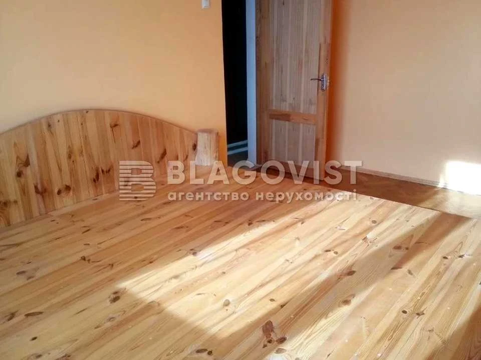 Квартира. Київ, Пантелеймона Куліша вул.