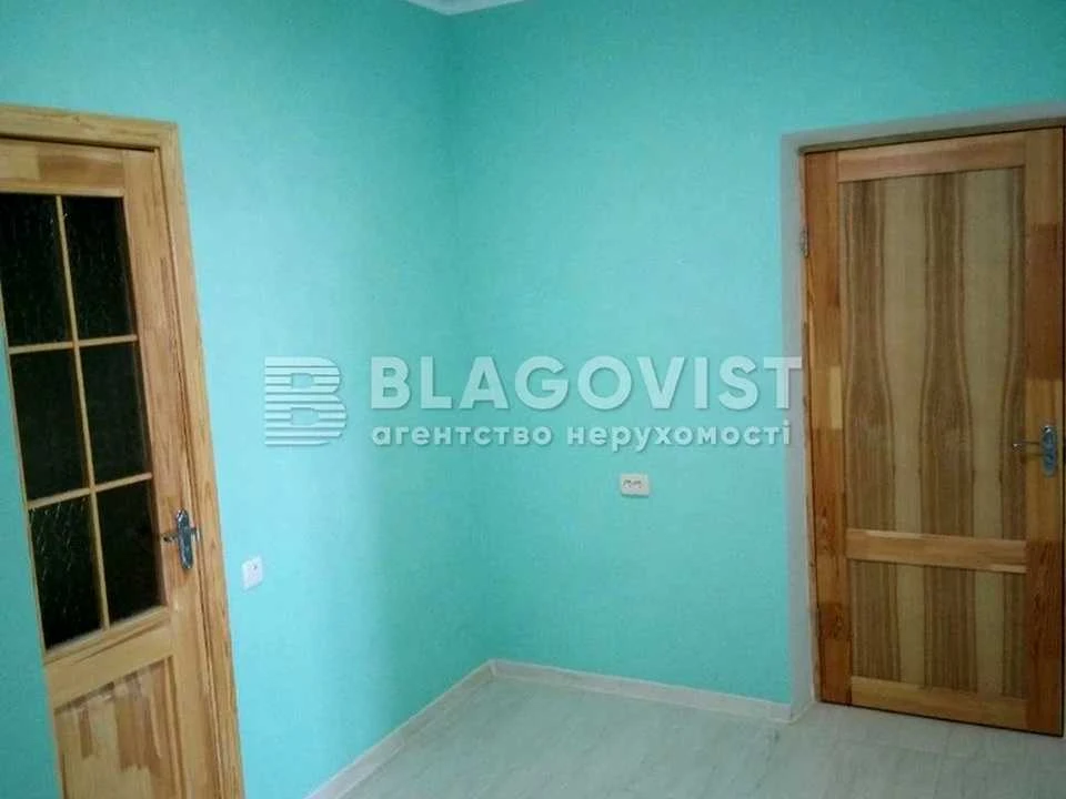 Квартира. Київ, Пантелеймона Куліша вул.