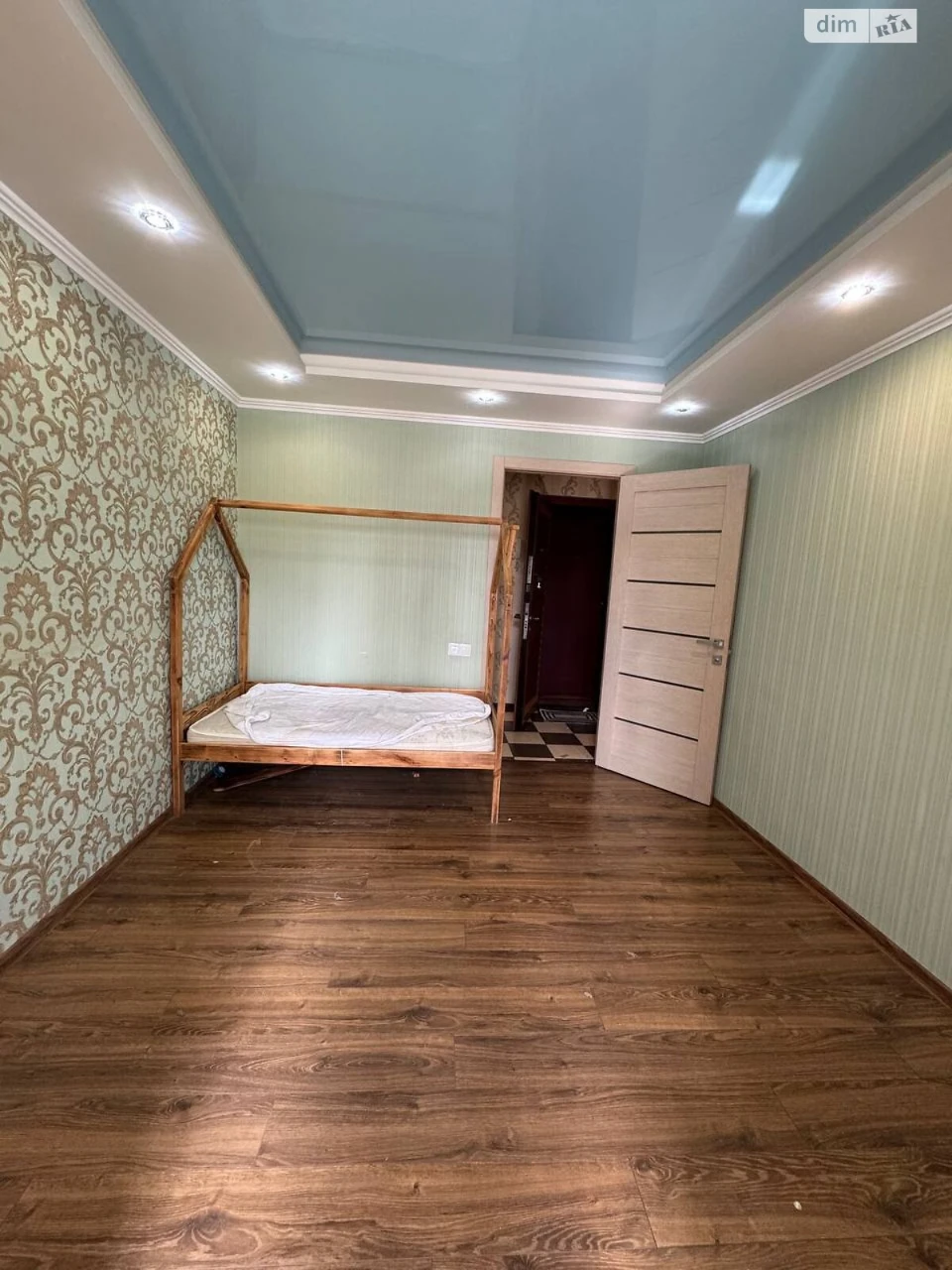 Продаж Квартира Деснянський