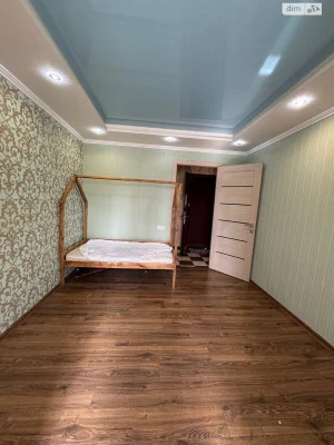 Продаж Квартира Деснянський