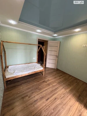 Продаж Квартира Деснянський