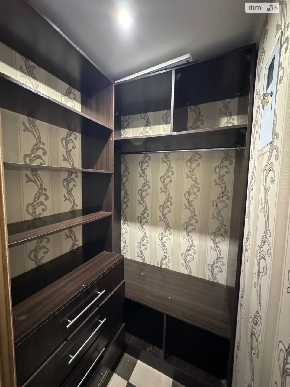Продаж Квартира Деснянський