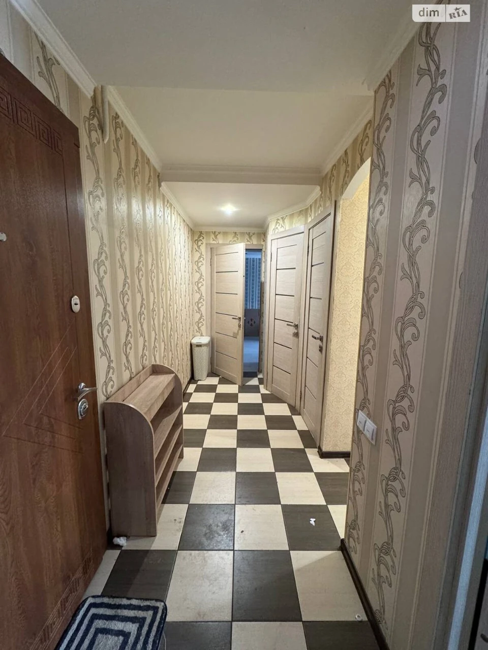 Продаж Квартира Деснянський