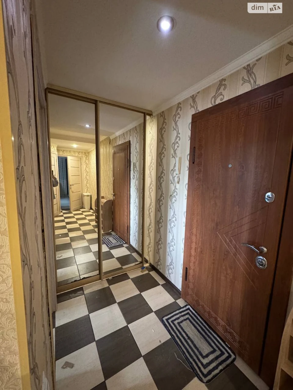 Продаж Квартира Деснянський