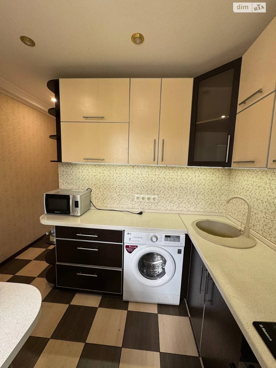 Продаж Квартира Деснянський