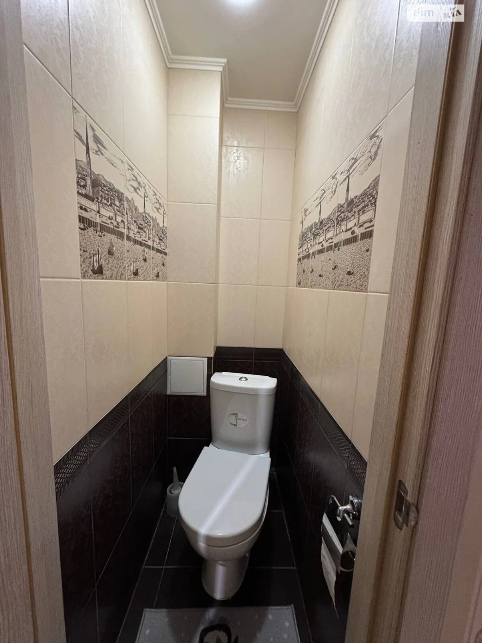 Продаж Квартира Деснянський