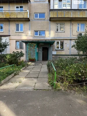 Продаж Квартира Деснянський