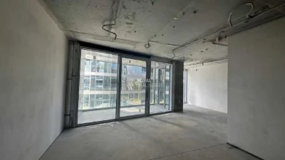 Продаж Квартира Київ ЖК «Taryan Towers» Печерський район 1 к