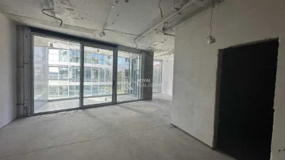 Продаж Квартира Київ ЖК «Taryan Towers» Печерський район 1 к