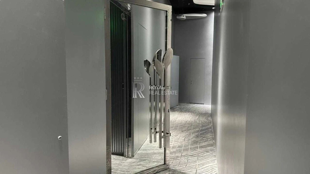 Продаж Квартира Київ ЖК «Taryan Towers» Печерський район 1 к