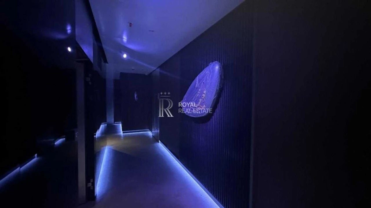 Продаж Квартира Київ ЖК «Taryan Towers» Печерський район 1 к