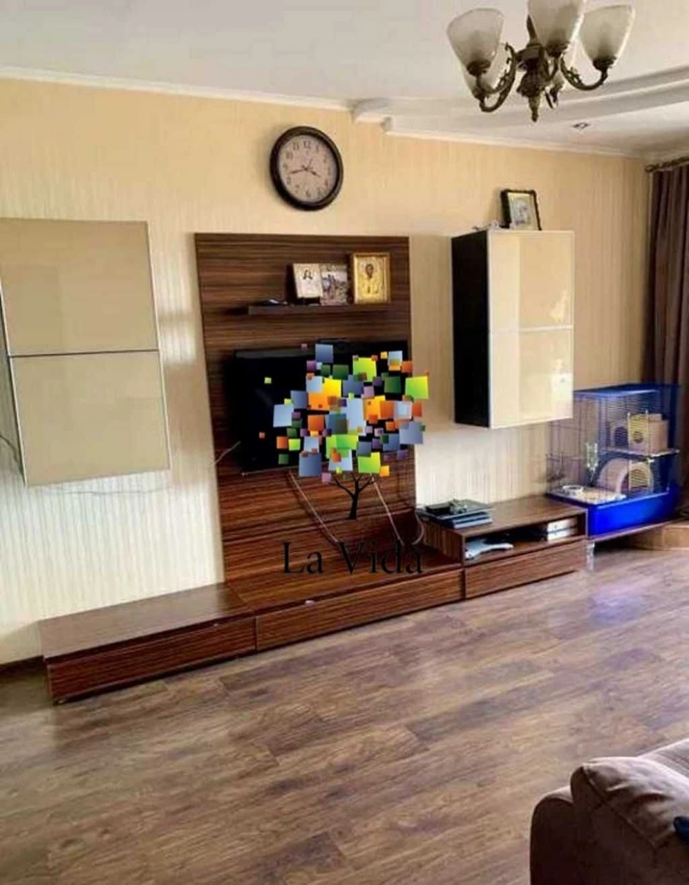 Продаж 2к квартири, Бальзака, 55