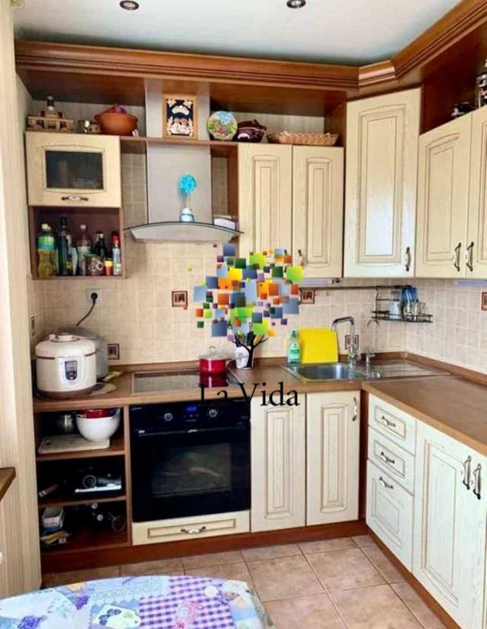 Продаж 2к квартири, Бальзака, 55