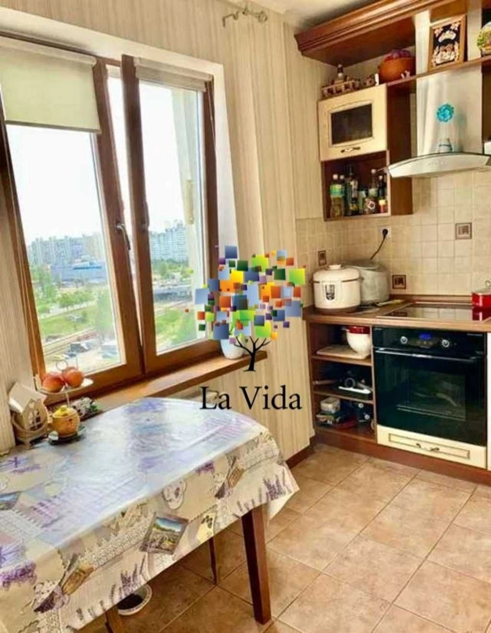 Продаж 2к квартири, Бальзака, 55