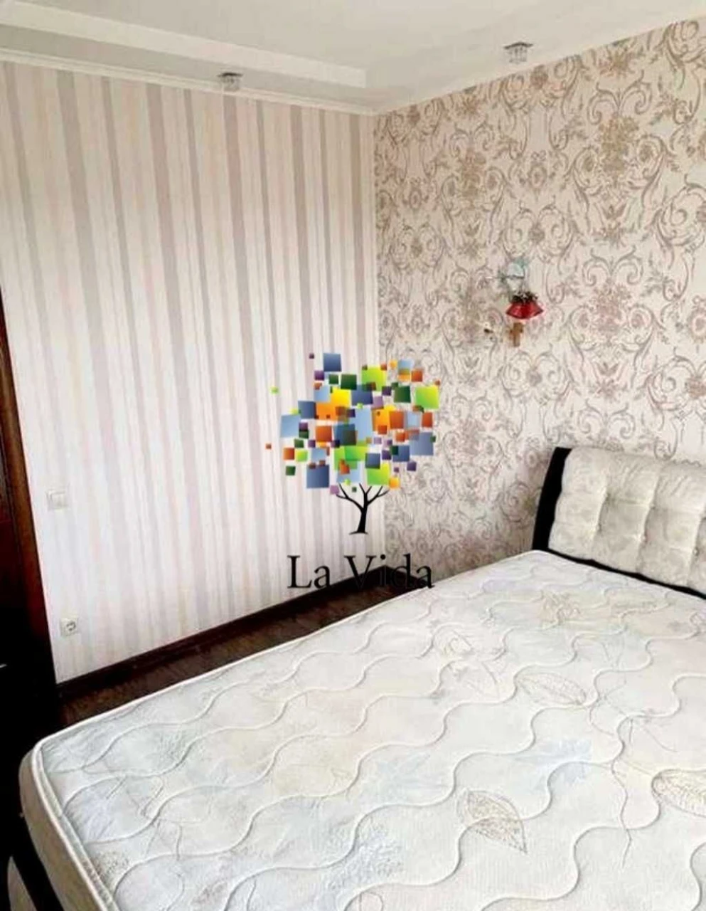 Продаж 2к квартири, Бальзака, 55