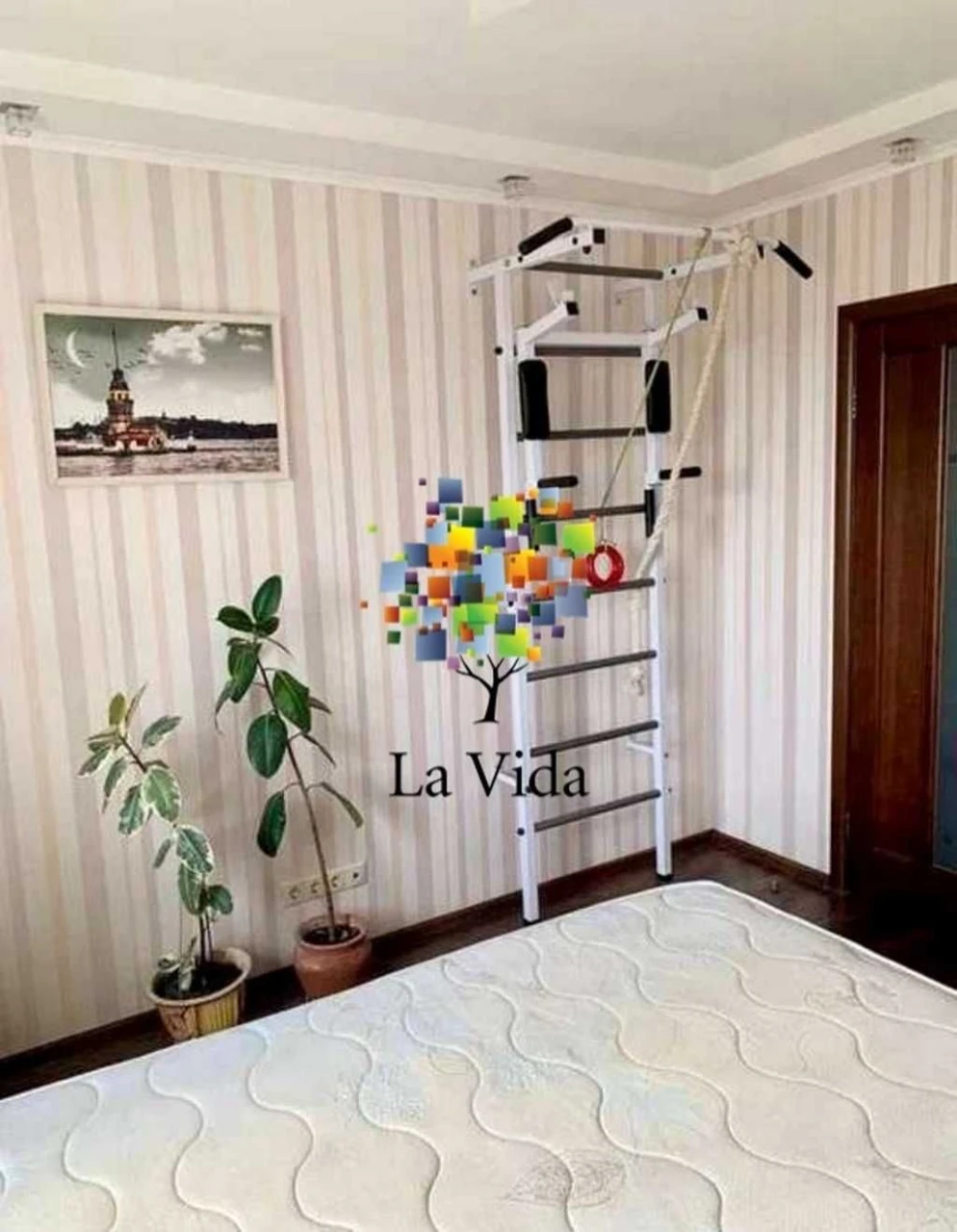 Продаж 2к квартири, Бальзака, 55