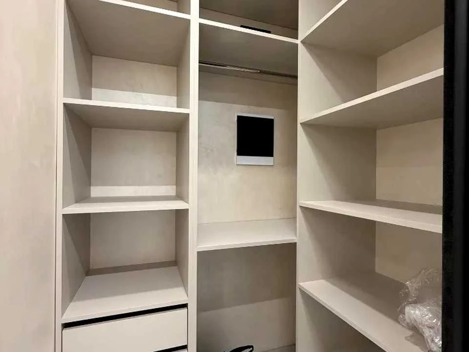 Apartment. Dnipro, Zaporizhzhia Highway, (Building 12)