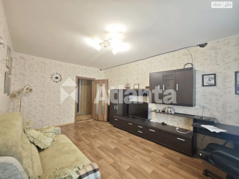 Продаж Квартира Дніпровський