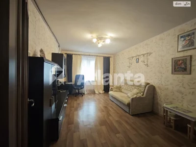 Продаж Квартира Дніпровський
