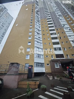 Продаж Квартира Дніпровський