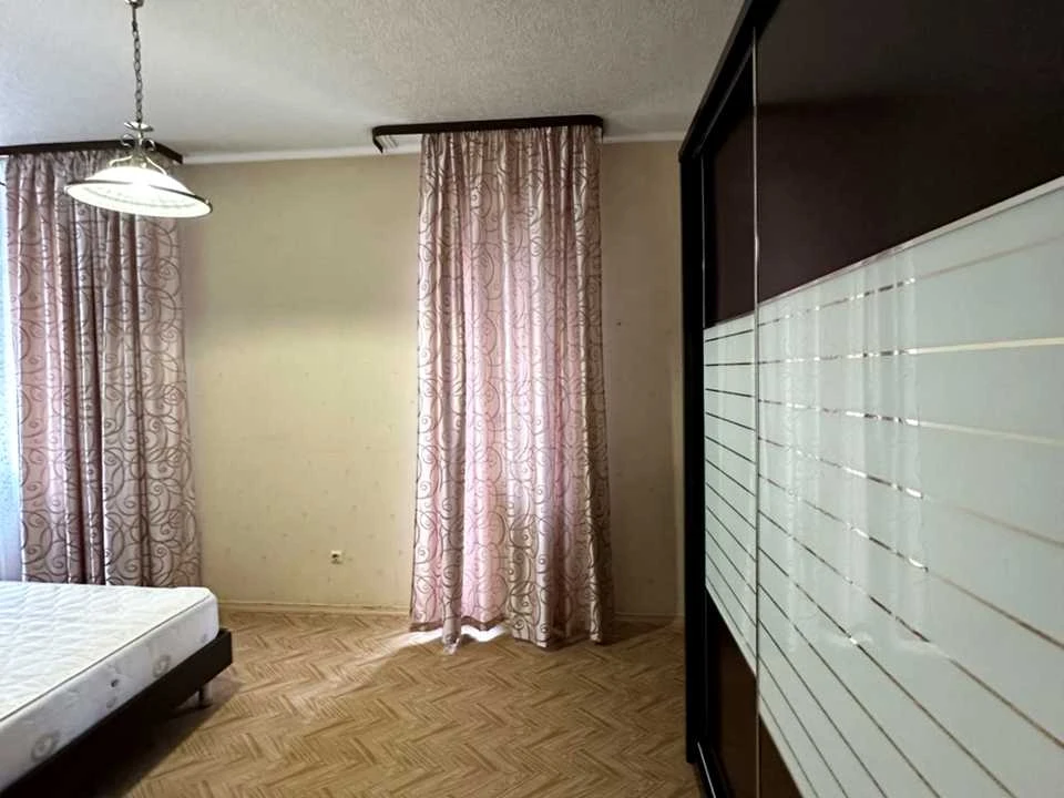 Квартира. Київ, Миколи Бажана просп.