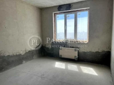 продаж 2-кімнатної квартир, Вербицького Архітектора, 1в, Зла