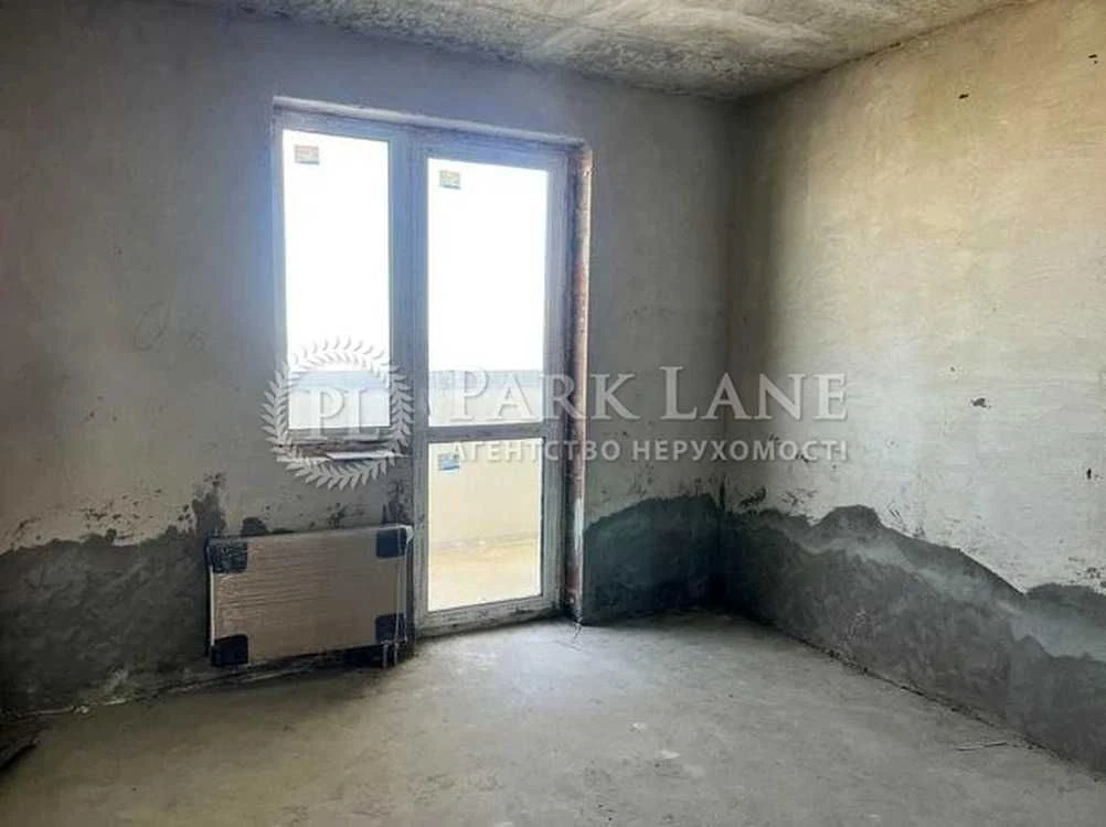 продаж 2-кімнатної квартир, Вербицького Архітектора, 1в, Зла