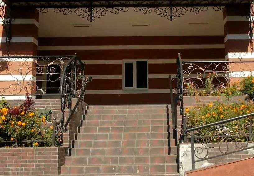 Продаж 1к квартири Жамбила Жабаєва 22 Жк Будинок на Кузьмінс