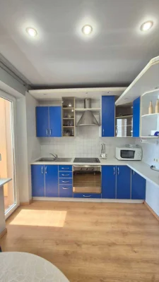 Срочно двокімнатна вторинний ринок продажа вторичка Чорновол