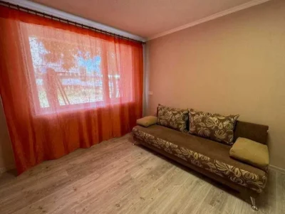 2 кім КАП Ремонт КАЛИНОВА (721799)