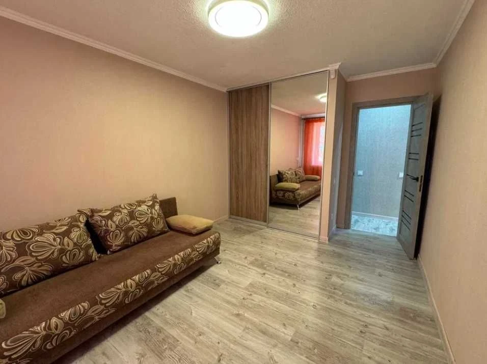 2 кім КАП Ремонт КАЛИНОВА (721799)