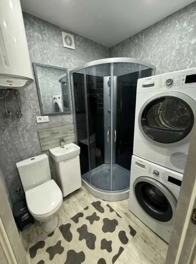 2 кім КАП Ремонт КАЛИНОВА (721799)