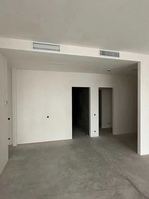 Sale of a 2-room apartment in the premium residential complex "Taryan Tower"