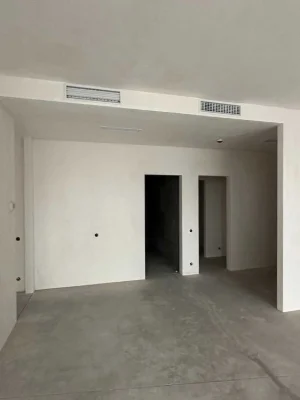 Sale of a 2-room apartment in the premium residential complex "Taryan Tower"
