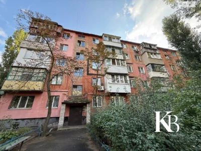 Продаж Квартира Косіора