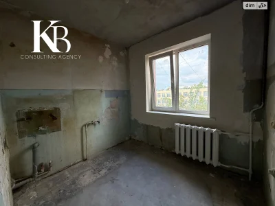 Продаж Квартира Косіора