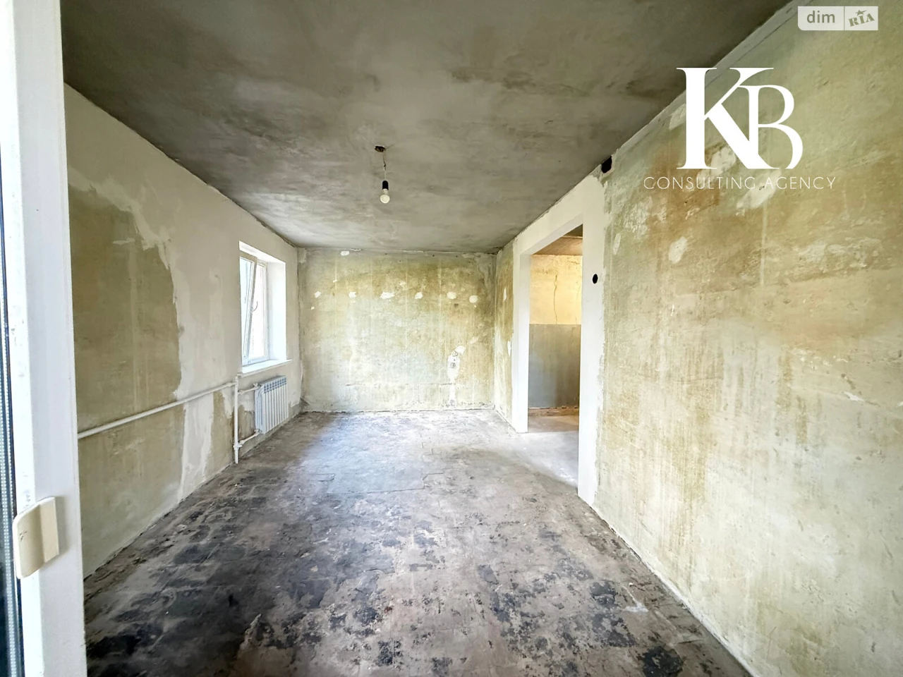 Продаж Квартира Косіора