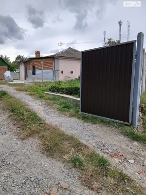 Продаж Ділянка під житлову забудову Старе місто