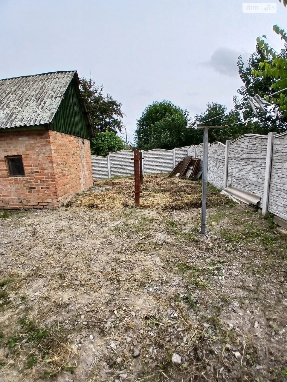 Продаж Ділянка під житлову забудову Старе місто
