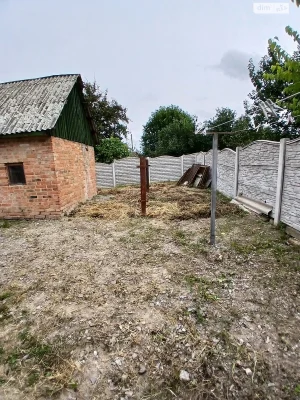 Продаж Ділянка під житлову забудову Старе місто
